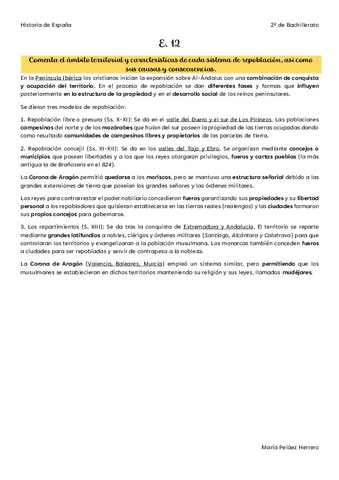 E.-12.pdf