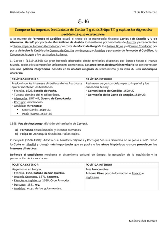 E.-16.pdf