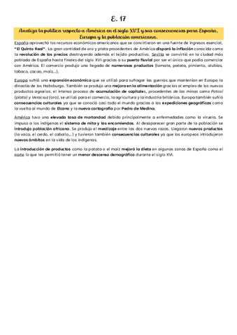 E.-17.pdf