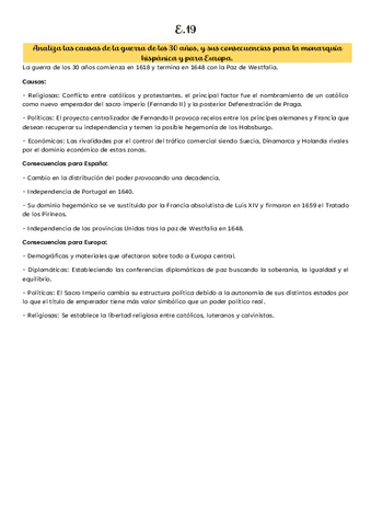E.-19.pdf