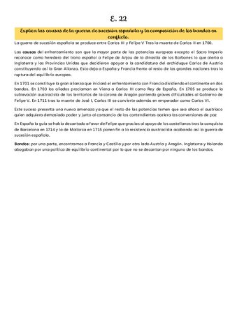 E.-22.pdf