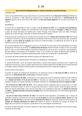 E.-28.pdf