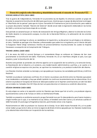 E.-29.pdf