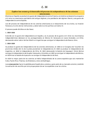 E.-30.pdf