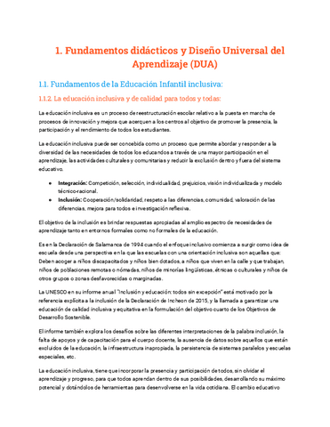 TEMA-1-Gestion-y-Organizacion-del-Aula.pdf