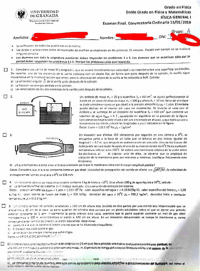 FISICA_GENERAL_I_enero_2018.pdf