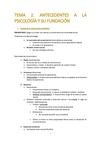 TEMA-2.-Introduccion-a-la-psicologia.-Antecedentes.pdf