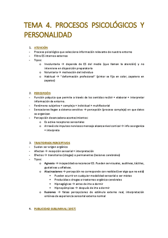 TEMA-4.-Procesos-psicologicos-y-personalidad.pdf