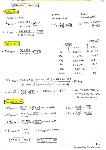 Direccion-de-operaciones-TODOS-LOS-EJERCICIOS.pdf11.pdf