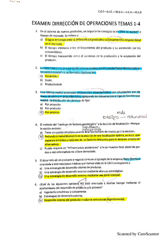 EXAMENES-DIRECCION-DE-OPERACIONES.pdf