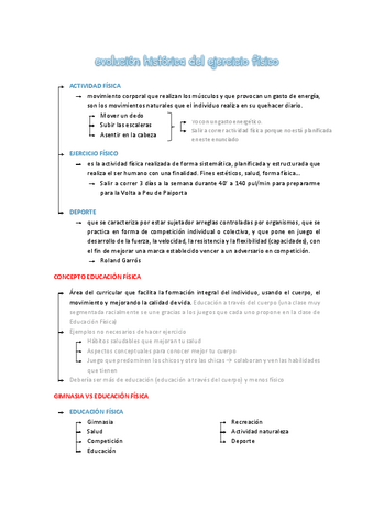 tema-1.pdf