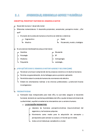 tema-2.pdf