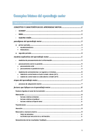 tema-3.pdf