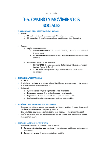 T-5-y-6.-Cambios-y-movimientos-sociales--transformaciones-sociales.pdf