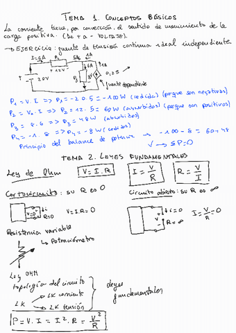 Temas1y2.pdf