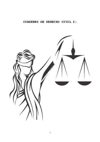 CUADERNO-CIVIL-1.pdf