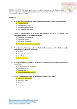 Examenes de Introducción al Marketing hasta 2016.pdf