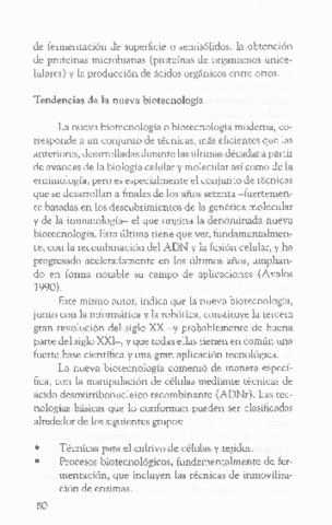 grado-biotec-6.pdf