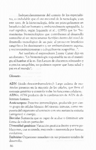 grado-biotec-12.pdf