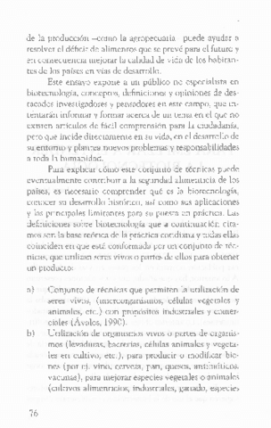 grado-biotec-2.pdf
