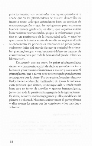 grado-biotec-10.pdf