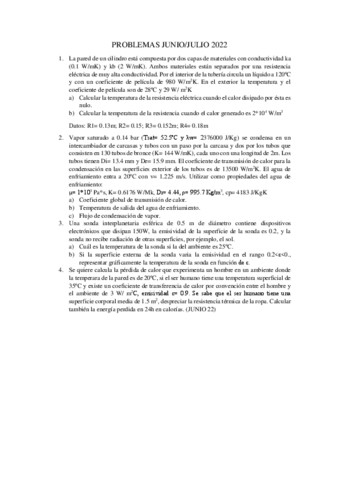 PROBLEMAS-EXAMEN-JULIO22.pdf