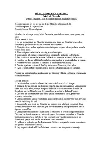 Mas-alla-del-bien-y-del-mal-Resumen.pdf