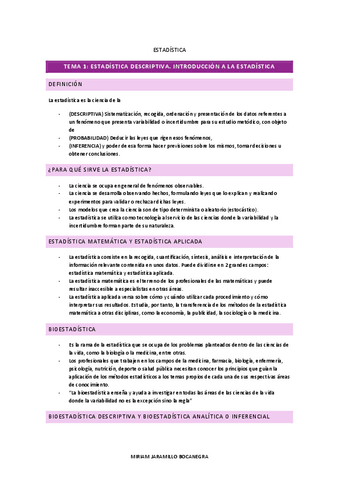 TEMA-1-Estadistica.pdf