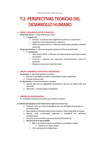 Tema-2.-Perspectivas-teoricas-del-desarrollo-humano.pdf