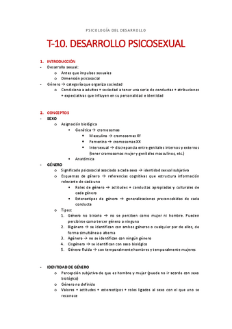 Tema-10.-Desarrollo-psicosexual.pdf