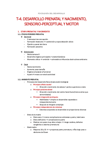 Tema-4.-Desarrollo-prenatal-y-nacimiento-sensorio-perceptual-y-motor.pdf