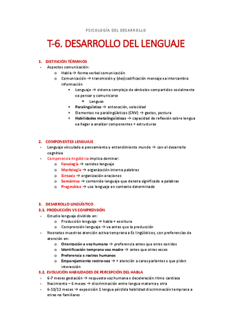 Tema-6.-Desarrollo-del-lenguaje.pdf