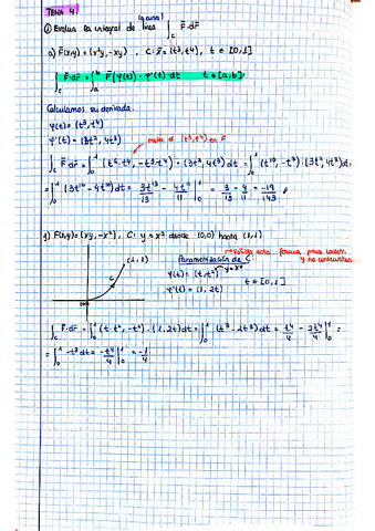 TEMA-4.-Ejercicios--examen.pdf