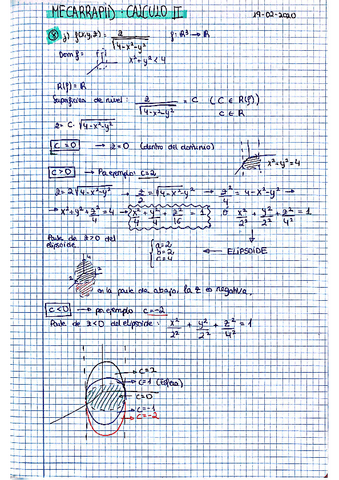 TEMA-1--EXAMEN.pdf