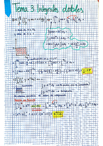 TEMA-3-apuntes--ejercicios.pdf