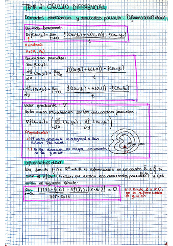 TEMA-2.-Ejercicios--apuntes.pdf