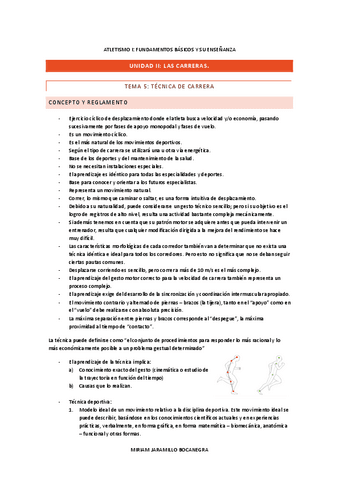 TEMA-5-Atletismo.pdf