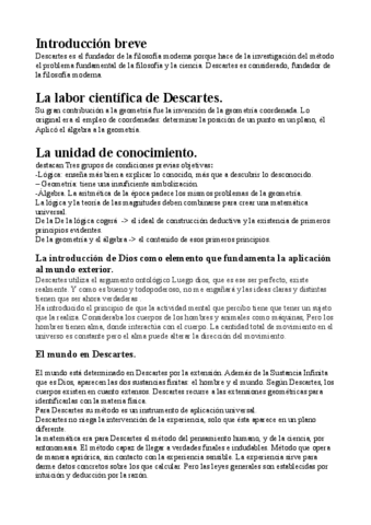 Descarte.pdf