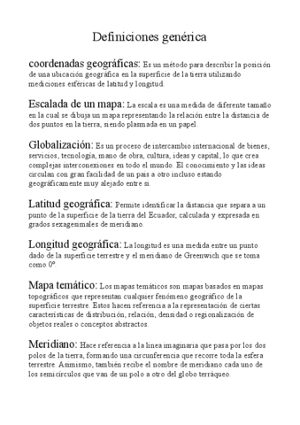 definiciones-generica.pdf