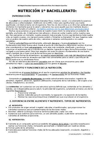 NUTRIC-1o-BACHILLERATO-20-21.pdf