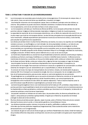 RESUMENES-FINALES.pdf