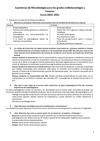 Cuestiones-de-Microbiologia-para-los-grados-en-Biotecnologia-y-Ciencias.pdf