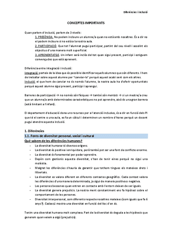 Apunts-diferencies-i-inclusio.pdf