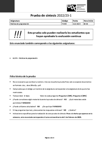 PV75.555010220231.pdf