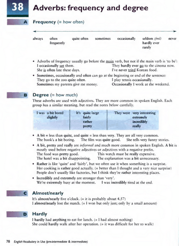Adverbs-of-frequency-repaso.pdf