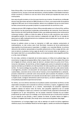 ensayoHUM1.pdf