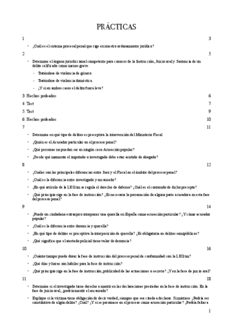 Procesal-Practicas.pdf