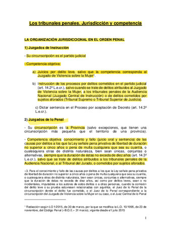 procesal.pdf