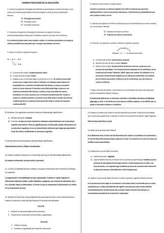 PA-Examen.pdf