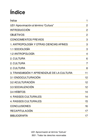 UD1-Aproximacion-al-termino-Cultura.pdf